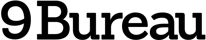 9 Bureau